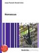 Nomascus, Jesse Russell,Ronald Cohn 