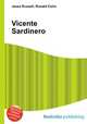 Vicente Sardinero, Jesse Russell,Ronald Cohn 
