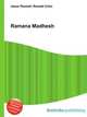 Ramana Madhesh, Jesse Russell,Ronald Cohn 