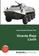 Vicente Rojo Lluch, Jesse Russell,Ronald Cohn 