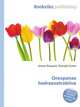 Oreopanax hedraeostrobilus, Jesse Russell,Ronald Cohn 