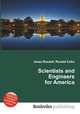 Scientists and Engineers for America, Jesse Russell,Ronald Cohn 