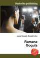 Ramana Gogula, Jesse Russell,Ronald Cohn 