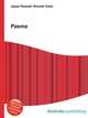 Pasma, Jesse Russell,Ronald Cohn 