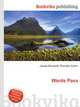 Wards Pass, Jesse Russell,Ronald Cohn 