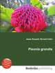 Pisonia grandis, Jesse Russell,Ronald Cohn 