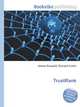 TrustRank, Jesse Russell,Ronald Cohn 