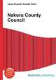Nakuru County Council, Jesse Russell,Ronald Cohn 