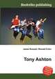 Tony Ashton, Jesse Russell,Ronald Cohn 