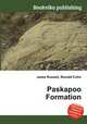 Paskapoo Formation, Jesse Russell,Ronald Cohn 