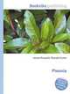 Pisonia, Jesse Russell,Ronald Cohn 