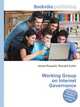 Working Group on Internet Governance, Jesse Russell,Ronald Cohn 