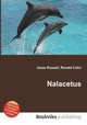 Nalacetus, Jesse Russell,Ronald Cohn 