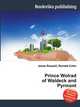 Prince Wolrad of Waldeck and Pyrmont, Jesse Russell,Ronald Cohn 