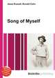 Song of Myself, Jesse Russell,Ronald Cohn 