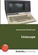 Uniscope, Jesse Russell,Ronald Cohn 