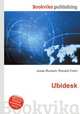 Ubidesk, Jesse Russell,Ronald Cohn 