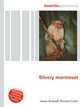 Silvery marmoset, Jesse Russell,Ronald Cohn 