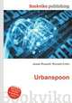 Urbanspoon, Jesse Russell,Ronald Cohn 