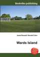 Wards Island, Jesse Russell,Ronald Cohn 
