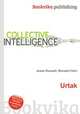 Urtak, Jesse Russell,Ronald Cohn 