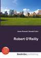Robert O