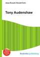 Tony Audenshaw, Jesse Russell,Ronald Cohn 