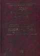 Современный русско-английский словарь / Contemporary Russian-English Dictionary, А. М. Таубе, Р. С. Даглиш 