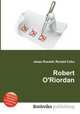 Robert O