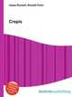 Crepis, Jesse Russell,Ronald Cohn 