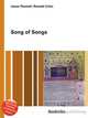 Song of Songs, Jesse Russell,Ronald Cohn 