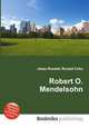 Robert O. Mendelsohn, Jesse Russell,Ronald Cohn 