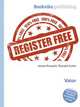 Vator, Jesse Russell,Ronald Cohn 