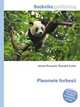 Pleomele forbesii, Jesse Russell,Ronald Cohn 