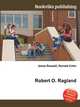 Robert O. Ragland, Jesse Russell,Ronald Cohn 