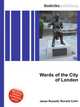 Wards of the City of London, Jesse Russell,Ronald Cohn 