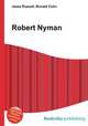 Robert Nyman, Jesse Russell,Ronald Cohn 