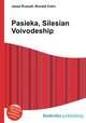 Pasieka, Silesian Voivodeship, Jesse Russell,Ronald Cohn 