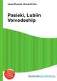 Pasieki, Lublin Voivodeship, Jesse Russell,Ronald Cohn 