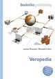 Veropedia, Jesse Russell,Ronald Cohn 