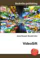 VideoSift, Jesse Russell,Ronald Cohn 