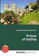 Prince of Gothia, Jesse Russell,Ronald Cohn 