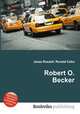 Robert O. Becker, Jesse Russell,Ronald Cohn 
