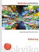 VideoJug, Jesse Russell,Ronald Cohn 