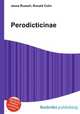 Perodicticinae, Jesse Russell,Ronald Cohn 