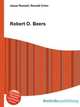Robert O. Beers, Jesse Russell,Ronald Cohn 