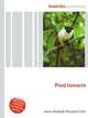 Pied tamarin, Jesse Russell,Ronald Cohn 