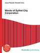 Wards of Sylhet City Corporation, Jesse Russell,Ronald Cohn 