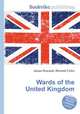 Wards of the United Kingdom, Jesse Russell,Ronald Cohn 