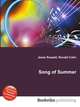 Song of Summer, Jesse Russell,Ronald Cohn 